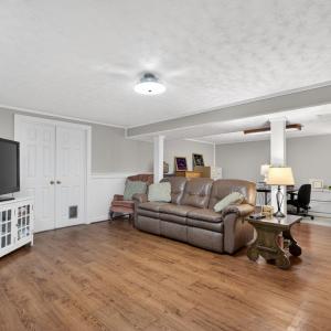 Photo #26 of 113 Kenbridge Place, Lynchburg, VA 1.0 acres