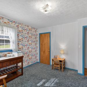 Photo #25 of 113 Kenbridge Place, Lynchburg, VA 1.0 acres
