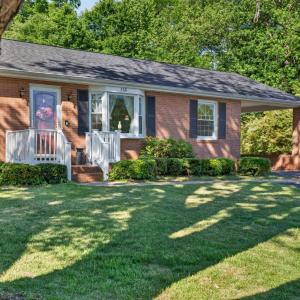 Photo #37 of 113 Kenbridge Place, Lynchburg, VA 1.0 acres