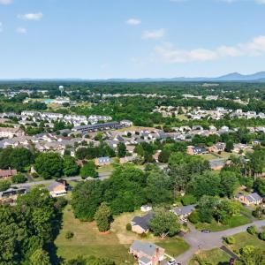 Photo #52 of 113 Kenbridge Place, Lynchburg, VA 1.0 acres