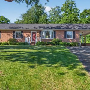 Photo #1 of 113 Kenbridge Place, Lynchburg, VA 1.0 acres