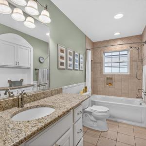 Photo #21 of 113 Kenbridge Place, Lynchburg, VA 1.0 acres