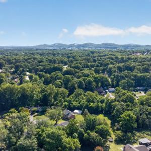 Photo #49 of 113 Kenbridge Place, Lynchburg, VA 1.0 acres