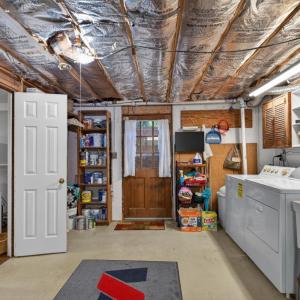 Photo #35 of 113 Kenbridge Place, Lynchburg, VA 1.0 acres