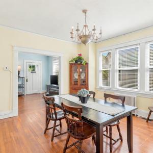 Photo #12 of 204 Westover Boulevard, Lynchburg, VA 0.1 acres