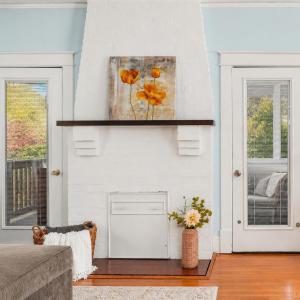 Photo #7 of 204 Westover Boulevard, Lynchburg, VA 0.1 acres
