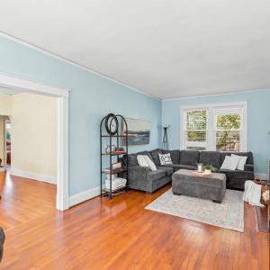 Photo #8 of 204 Westover Boulevard, Lynchburg, VA 0.1 acres