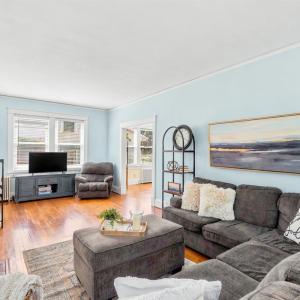 Photo #4 of 204 Westover Boulevard, Lynchburg, VA 0.1 acres