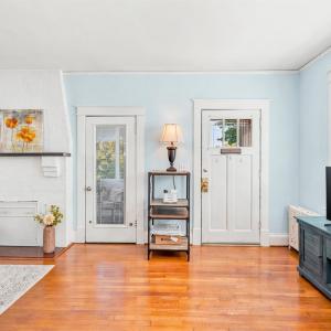 Photo #3 of 204 Westover Boulevard, Lynchburg, VA 0.1 acres