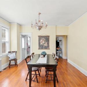 Photo #11 of 204 Westover Boulevard, Lynchburg, VA 0.1 acres