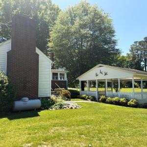 Photo #5 of 302 Halifax Street, Phenix, VA 1.5 acres