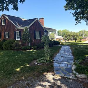Photo #8 of 302 Halifax Street, Phenix, VA 1.5 acres
