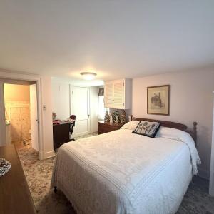 Photo #36 of 302 Halifax Street, Phenix, VA 1.5 acres