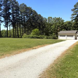 Photo #45 of 302 Halifax Street, Phenix, VA 1.5 acres