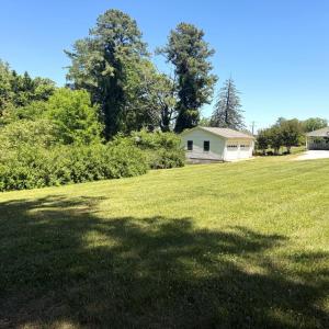 Photo #44 of 302 Halifax Street, Phenix, VA 1.5 acres