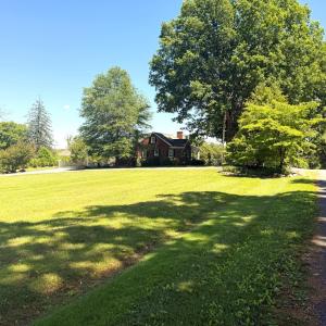 Photo #41 of 302 Halifax Street, Phenix, VA 1.5 acres