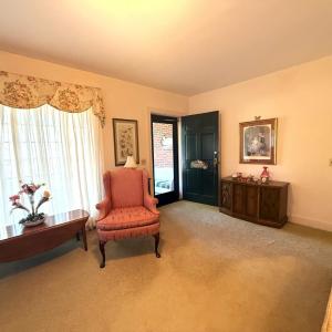 Photo #15 of 302 Halifax Street, Phenix, VA 1.5 acres