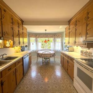 Photo #27 of 302 Halifax Street, Phenix, VA 1.5 acres