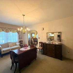 Photo #18 of 302 Halifax Street, Phenix, VA 1.5 acres