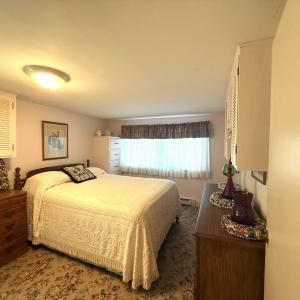 Photo #34 of 302 Halifax Street, Phenix, VA 1.5 acres