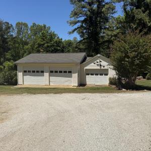 Photo #9 of 302 Halifax Street, Phenix, VA 1.5 acres