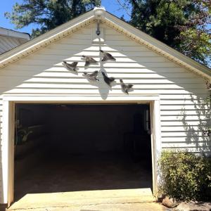 Photo #12 of 302 Halifax Street, Phenix, VA 1.5 acres