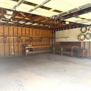 Photo #11 of 302 Halifax Street, Phenix, VA 1.5 acres