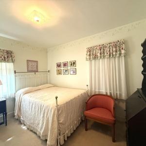 Photo #24 of 302 Halifax Street, Phenix, VA 1.5 acres
