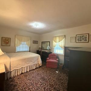 Photo #20 of 302 Halifax Street, Phenix, VA 1.5 acres