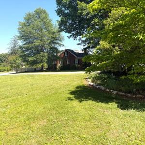 Photo #40 of 302 Halifax Street, Phenix, VA 1.5 acres