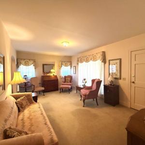 Photo #16 of 302 Halifax Street, Phenix, VA 1.5 acres