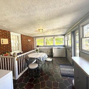 Photo #32 of 302 Halifax Street, Phenix, VA 1.5 acres