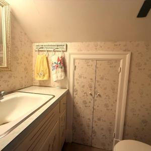 Photo #37 of 302 Halifax Street, Phenix, VA 1.5 acres