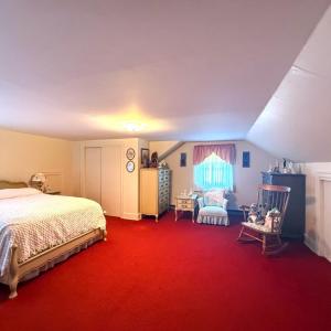 Photo #38 of 302 Halifax Street, Phenix, VA 1.5 acres