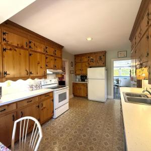 Photo #29 of 302 Halifax Street, Phenix, VA 1.5 acres