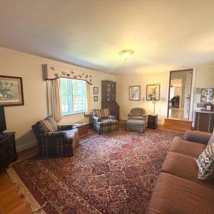 Photo #31 of 302 Halifax Street, Phenix, VA 1.5 acres