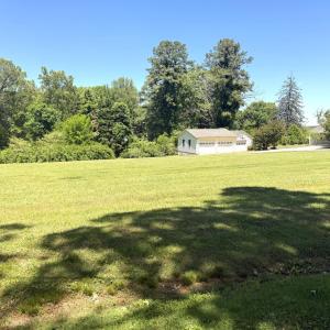 Photo #42 of 302 Halifax Street, Phenix, VA 1.5 acres