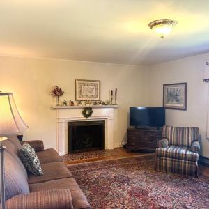 Photo #30 of 302 Halifax Street, Phenix, VA 1.5 acres