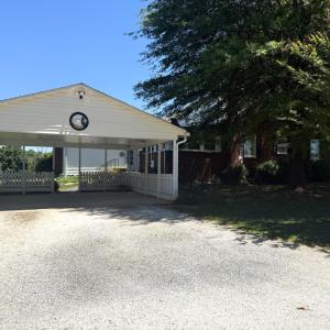 Photo #7 of 302 Halifax Street, Phenix, VA 1.5 acres