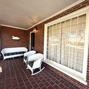 Photo #14 of 302 Halifax Street, Phenix, VA 1.5 acres