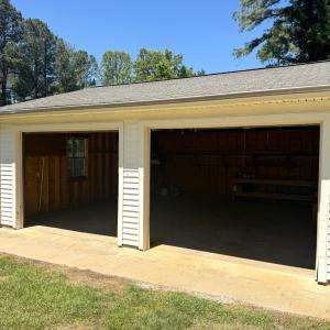 Photo #10 of 302 Halifax Street, Phenix, VA 1.5 acres