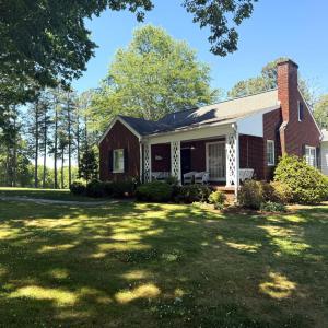 Photo #1 of 302 Halifax Street, Phenix, VA 1.5 acres