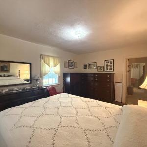 Photo #21 of 302 Halifax Street, Phenix, VA 1.5 acres