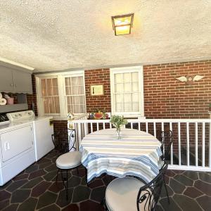Photo #33 of 302 Halifax Street, Phenix, VA 1.5 acres