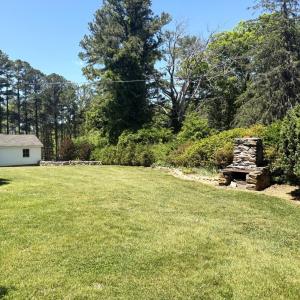 Photo #4 of 302 Halifax Street, Phenix, VA 1.5 acres