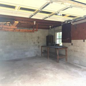 Photo #13 of 302 Halifax Street, Phenix, VA 1.5 acres