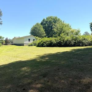 Photo #43 of 302 Halifax Street, Phenix, VA 1.5 acres