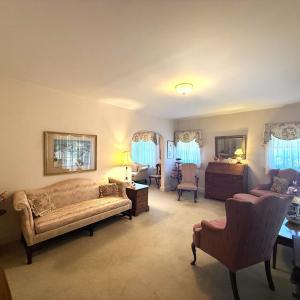 Photo #17 of 302 Halifax Street, Phenix, VA 1.5 acres