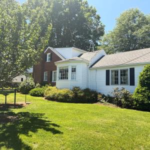Photo #3 of 302 Halifax Street, Phenix, VA 1.5 acres