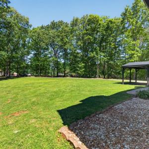 Photo #37 of 227 Oakland Dr., Madison Heights, VA 0.8 acres